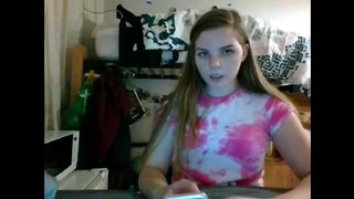yungnymphs 64