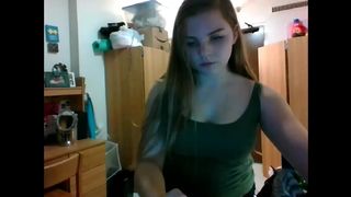 yungnymphs 64