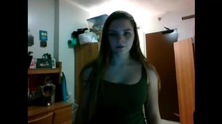 yungnymphs 64