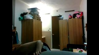 yungnymphs 64