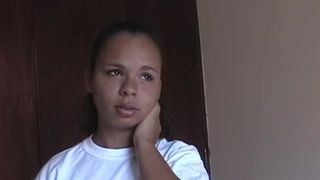 alexandra a evangelicca