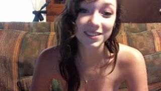 SweetRaven_ 7