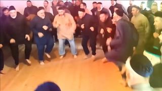 Twitch Streamer -STPeach- Nude