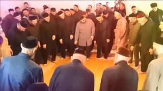 Twitch Streamer -STPeach- Nude