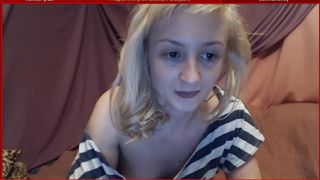 WANTED 00Alinahoney former LiveJasmin model  01