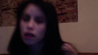 Lulipop91 fuck