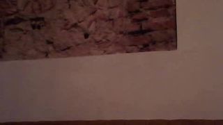 Lulipop91 fuck