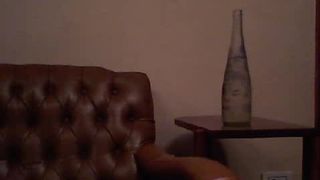 Lulipop91 fuck
