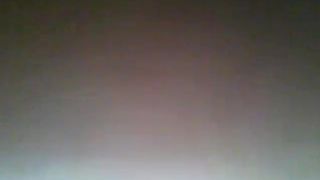 xLucix webcam recording 2016-07-31 19-15-37