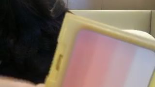 chinese camgirl 102
