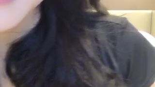 chinese camgirl 102