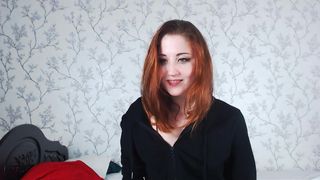 kira_rage 2018-09-05-03-50