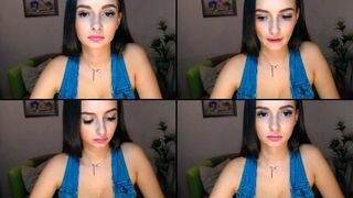 BekaLine free cam recording 2017-0930-102210.265