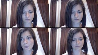 VikiPiki free cam recording 2017-05-14T120824
