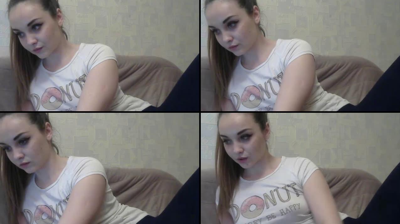 MFC, sweety_777, webcam.