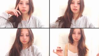 Brunetegirl free cam recording 2017-05-23T082232