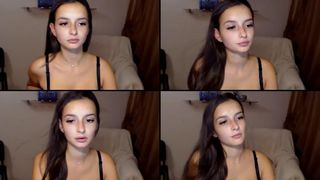 BekaLine free cam recording 2017-0810-071933.265