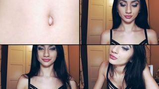 Ari_Tigerlily free cam recording 2017-03-16T223113