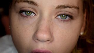 Submissive Teen POV_HIGH-SCHOOL-TRY-OUT-Pt3-Newbie-struggles private premium video