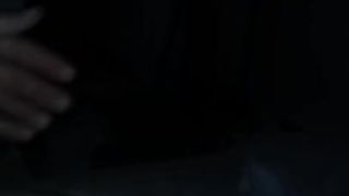 Sexy Teen With Hot Ass And A Tight Pussy Causing Boyfriend To Cum On Her Ass private premium video