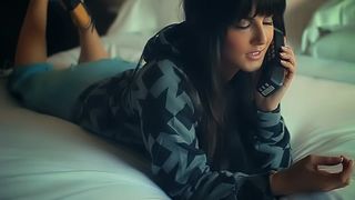 Sunny Leone - young and the restless