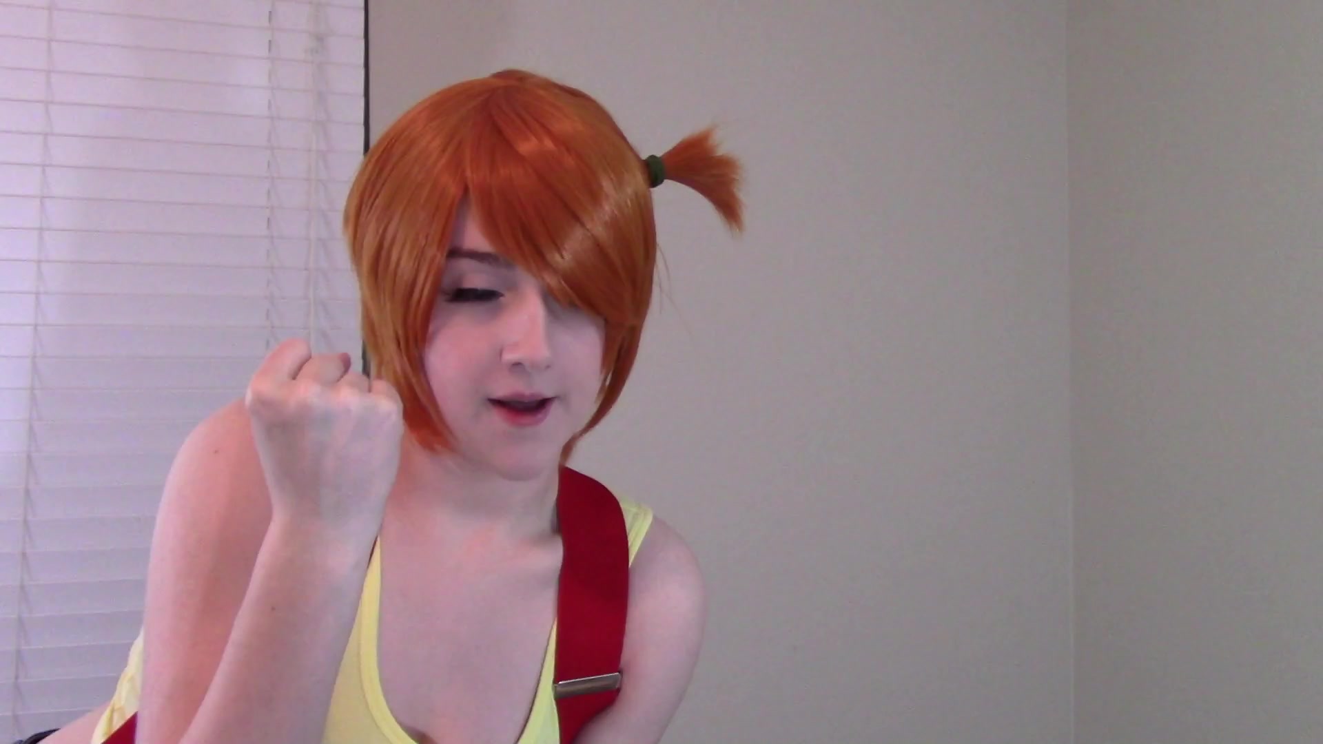 Missprincesskay фото. Miss princess kay. Princess becky cuck. Miss_princess_56. Miss princess kay.