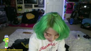 goldengoddessxxx 2018-09-19-06-28