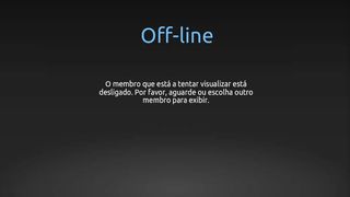 kimberlyhappiness 22-06-18 22:16