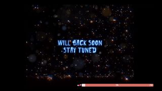 2fitnessmadshere short fuck and blowjob