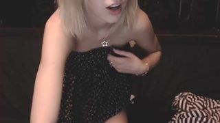 HotFallingDevil - 2016-08-20 - (1/2)
