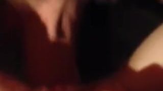 Swedish slut Linnea 4