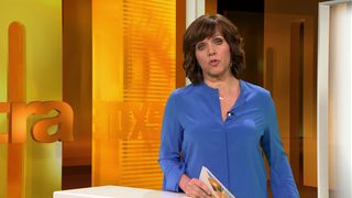 Jenny Scordamaglia Naked Kitchen & Naked Chef