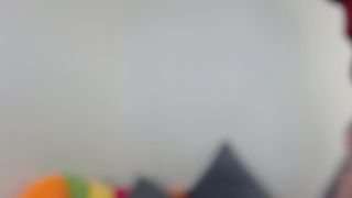 harliequinnx 29