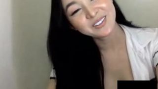 so cute 4