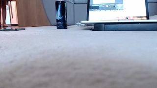 innocentemmy b 28 Aug 18