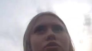 svetska в веб видеочатe