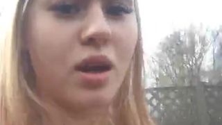 svetska в веб видеочатe