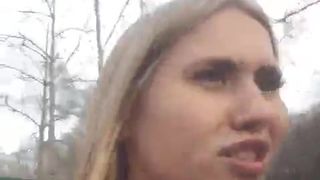 svetska в веб видеочатe