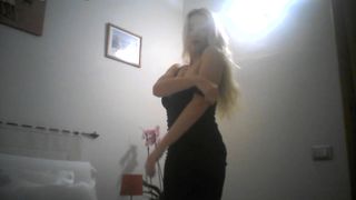 april summers 01