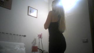 april summers 01