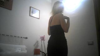 april summers 01