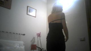 april summers 01