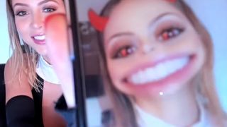 KimTylor October-30-2018