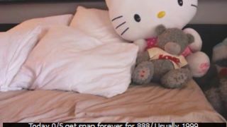 Sunhiee mfc 110716 request