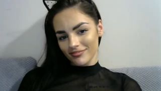 Kiciaa 6