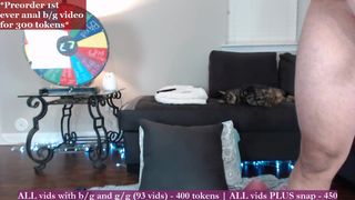 MISSPAIGEX0 blowjob Chaturbate