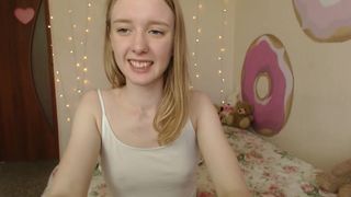 SweetDonut Free 20180628