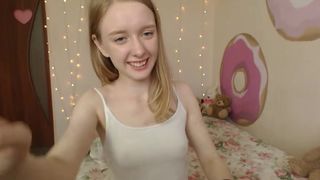 SweetDonut Free 20180628