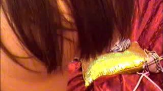 SexyCat / Milenaa / LEXYSEXY