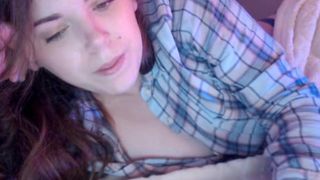 eloel 0511201704